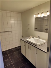 Photo 4. Apartment, Østermarksvej, Terndrup 