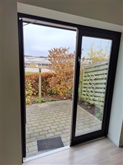 Photo 10. Apartment, Østermarksvej, Terndrup 