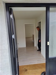 Photo 18. Apartment, Østermarksvej, Terndrup 