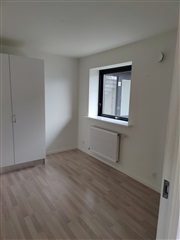 Photo 14. Apartment, Østermarksvej, Terndrup 