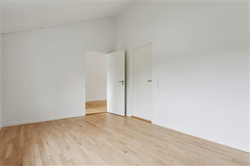 Billede 4. Lejlighed, Arendalsvej, Silkeborg 