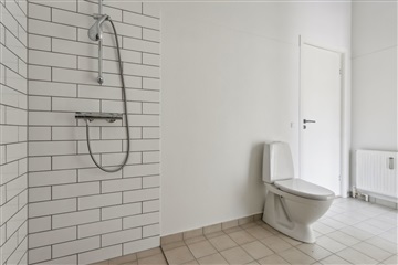 Billede 6. Lejlighed, Arendalsvej, Silkeborg 