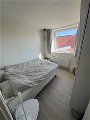 Photo 10. Apartment, Søndergade, Kolding 