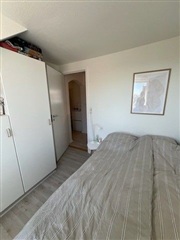 Photo 11. Apartment, Søndergade, Kolding 