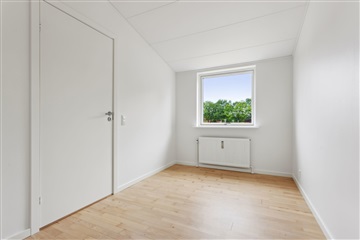 Billede 5. Lejlighed, Arendalsvej, Silkeborg 