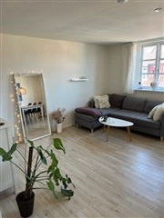 Photo 7. Apartment, Søndergade, Kolding 