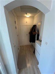 Photo 9. Apartment, Søndergade, Kolding 