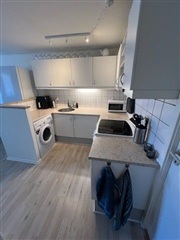 Photo 5. Apartment, Søndergade, Kolding 