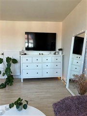 Photo 8. Apartment, Søndergade, Kolding 