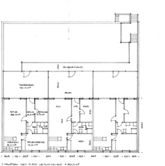 Billede 8. Lejlighed, Arendalsvej, Silkeborg 