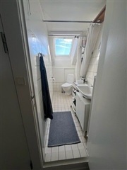 Photo 12. Apartment, Søndergade, Kolding 