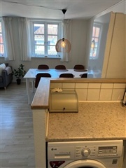 Photo 6. Apartment, Søndergade, Kolding 