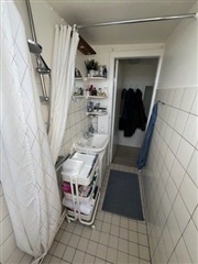 Photo 13. Apartment, Søndergade, Kolding 