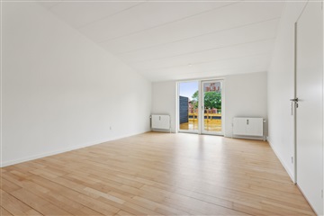 Billede 2. Lejlighed, Arendalsvej, Silkeborg 