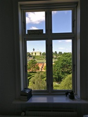 Photo 1. Room, Pile Allé, Frederiksberg C 