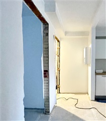 Photo 6. Apartment, Olfert Fischers Gade, Aalborg 
