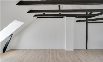 Photo 8. Apartment, Slotsgade, Hillerød 