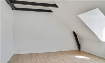 Photo 7. Apartment, Slotsgade, Hillerød 