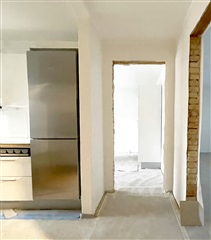 Photo 5. Apartment, Olfert Fischers Gade, Aalborg 