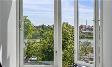 Photo 11. Apartment, Slotsgade, Hillerød 