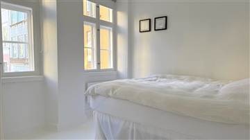 Photo 5. Apartment, Gråbrødrestræde, København K 