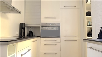 Photo 9. Apartment, Gråbrødrestræde, København K 