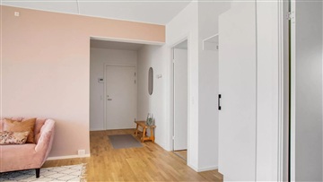 Photo 7. Apartment, Lergravsvej, København S 