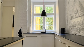 Photo 7. Apartment, Gråbrødrestræde, København K 
