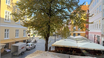 Photo 10. Apartment, Gråbrødrestræde, København K 