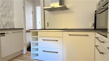 Photo 8. Apartment, Gråbrødrestræde, København K 