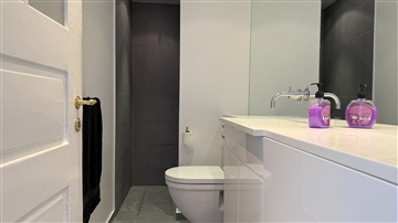 Photo 6. Apartment, Gråbrødrestræde, København K 