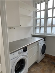 Photo 10. Apartment, Jægergårdsgade, Aarhus C 