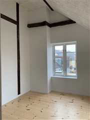 Photo 8. Apartment, Jægergårdsgade, Aarhus C 