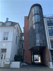 Photo 19. Apartment, Jægergårdsgade, Aarhus C 