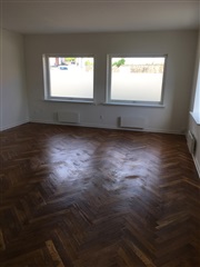 Billede 3. Lejlighed, Sct. Mathias Gade, Viborg 