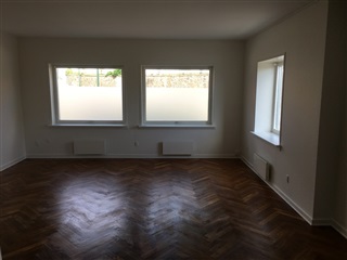 Billede 4. Lejlighed, Sct. Mathias Gade, Viborg 