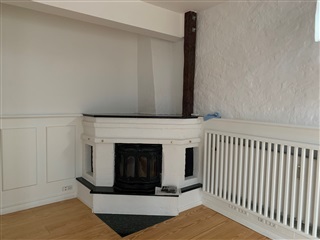 Photo 3. Apartment, Jægergårdsgade, Aarhus C 