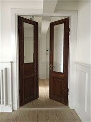 Photo 16. Apartment, Jægergårdsgade, Aarhus C 