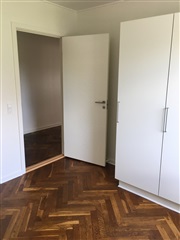 Billede 5. Lejlighed, Sct. Mathias Gade, Viborg 