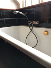 Photo 17. Apartment, Jægergårdsgade, Aarhus C 