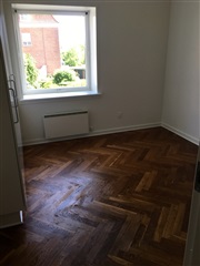 Billede 7. Lejlighed, Sct. Mathias Gade, Viborg 