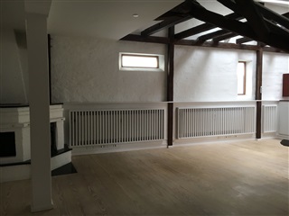 Photo 15. Apartment, Jægergårdsgade, Aarhus C 