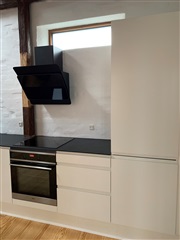 Photo 12. Apartment, Jægergårdsgade, Aarhus C 