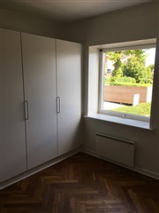 Billede 6. Lejlighed, Sct. Mathias Gade, Viborg 