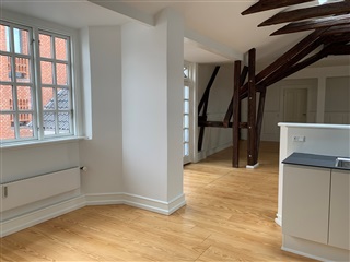 Photo 13. Apartment, Jægergårdsgade, Aarhus C 