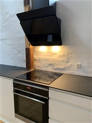Photo 4. Apartment, Jægergårdsgade, Aarhus C 