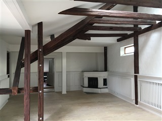 Photo 14. Apartment, Jægergårdsgade, Aarhus C 