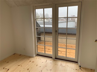 Photo 6. Apartment, Jægergårdsgade, Aarhus C 