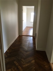 Billede 1. Lejlighed, Sct. Mathias Gade, Viborg 