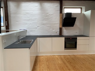 Photo 9. Apartment, Jægergårdsgade, Aarhus C 